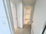 1000 West Ave - Photo 12