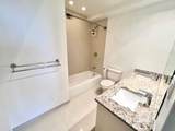 1000 West Ave - Photo 13