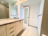 1000 West Ave - Photo 14