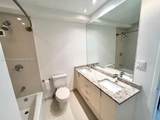 1000 West Ave - Photo 15