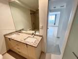 1000 West Ave - Photo 16