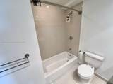 1000 West Ave - Photo 17