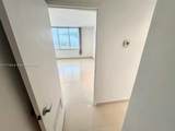 1000 West Ave - Photo 18