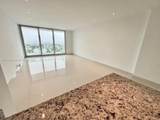 1000 West Ave - Photo 19