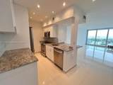 1000 West Ave - Photo 2