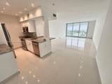 1000 West Ave - Photo 20