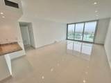 1000 West Ave - Photo 21
