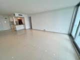 1000 West Ave - Photo 22