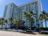 1000 West Ave - Photo 38