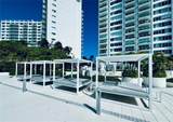 1000 West Ave - Photo 42