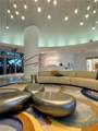 1000 West Ave - Photo 44