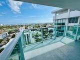 1000 West Ave - Photo 45