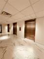 1000 West Ave - Photo 46