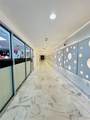 1000 West Ave - Photo 47