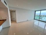 1000 West Ave - Photo 6