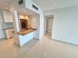1000 West Ave - Photo 7