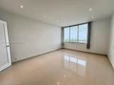 1000 West Ave - Photo 8