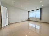 1000 West Ave - Photo 9
