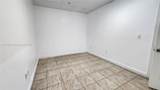 7766 46th St - Photo 29