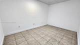 7766 46th St - Photo 30