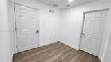 7766 46th St - Photo 32