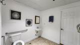 7766 46th St - Photo 33