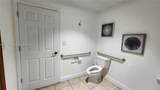 7766 46th St - Photo 34