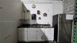 7766 46th St - Photo 35