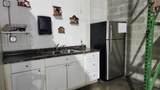 7766 46th St - Photo 36