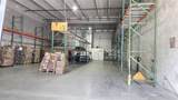 7766 46th St - Photo 38