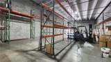 7766 46th St - Photo 39