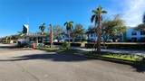 7766 46th St - Photo 41