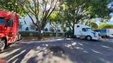 7766 46th St - Photo 42