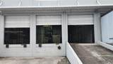 7766 46th St - Photo 6
