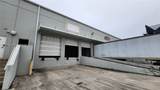 7766 46th St - Photo 7