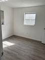 5530 180th Ter - Photo 10