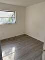 5530 180th Ter - Photo 12