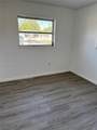 5530 180th Ter - Photo 13