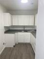 5530 180th Ter - Photo 3