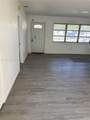 5530 180th Ter - Photo 4