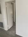 5530 180th Ter - Photo 9
