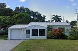 901 18th Ct - Photo 1