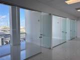 20200 Dixie Hwy - Photo 2