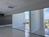 20200 Dixie Hwy - Photo 3