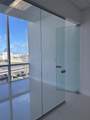 20200 Dixie Hwy - Photo 4