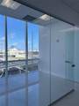 20200 Dixie Hwy - Photo 5
