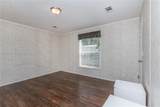 21661 8th Ct - Photo 22