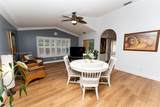 13080 8th Ct - Photo 17