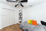 13080 8th Ct - Photo 41