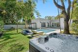 2725 19th St - Photo 1